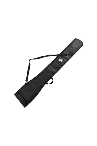 Vkemall Kayak Kürek Çantası 2 Parçalı Kano Kürek Koruyucu Saklama Çantası Tur Kürekleri