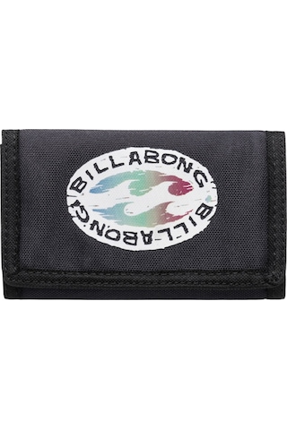 Bıllabong Billabong Tribong Lite Erkek Cüzdan 17726 Lacivert