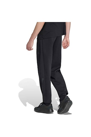 Adidas M Z.n.e. Pt Erkek Günlük Eşofman Altı Kf3808 Siyah