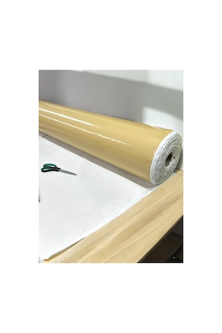 Yapışkanlı Süet Kadife Alkantara Kumaş 150 X 100cm İz Yapmaz Kadife, Kaplama Kumaş , Araç Kaplama Beyaz Beyaz