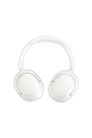 Edifier W800bt Se Bluetooth 5.4 Kablosuz Kulak Üstü Kulak lık