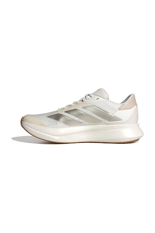 Adidas Duramo Sl2 W Bej Kadın Koşu Ayakkabısı Bej-altın