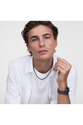 Daniel Wellington Dw00401106 Kadın Kolye Diğer