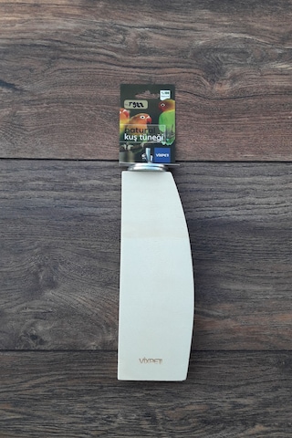 Venty 20 cm Stand Papağan Tüneği | Sultan, Senegal, Lori, Monk, Konur, Muhabbet, Forpus, Cennet - T922