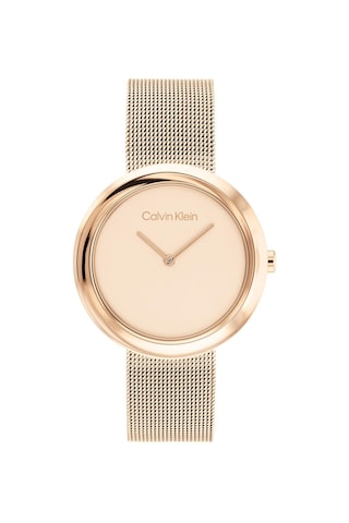 25200013 Calvin Klein Kadın Kol Saati