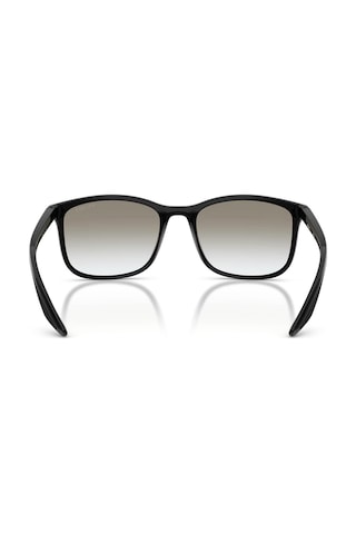 Prada Sport Spsa08 1ab0a7 56 Erkek Güneş Gözlüğü Siyah