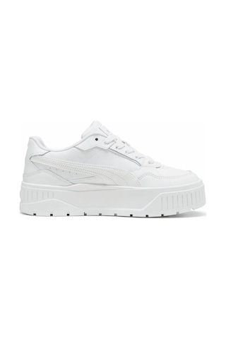 Puma Karmen Iı Idol Kadın Ayakkabı 39746102 001