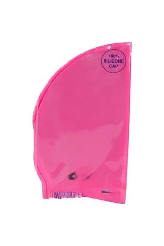 Kzld-708602 Bone Sılıkon Duz Renkler Cant 300