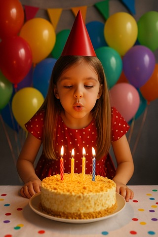 100 Adet Renkli Balon 100'lü Karışık Renk Parti Özel Günler Doğum Günü Kutlama Mor
