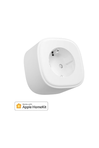 Meross Akıllı Konfor Paketi Akıllı Priz Akıllı Anahtar Ve Akıllı Aydınlatma Seti