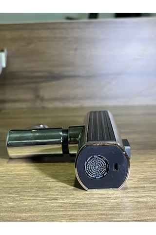 3 Farklı Modlu Çok Amaçlı Musluk Adaptörü Evrensel Musluk Başlığı