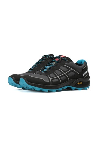 Grisport Unisex  Ayakkabı 13115C53Tn Gri Concorde