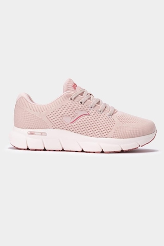 Joma Zen Lady 2413 Czenls2413 Pembe Kadın Günlük Ayakkabı Pembe