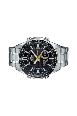 Casio Edifice EFV-C100D-1BVDF Erkek Kol Saati