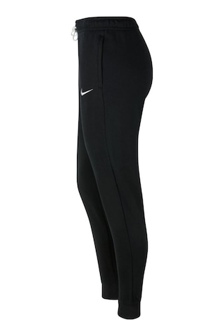 Nike Cw6961-010 Sportswear Essential Kadın Eşofman-6830 Siyah