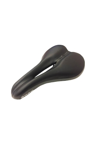 Zozo Wl-1061A-3 Bisiklet Selesi Siyah