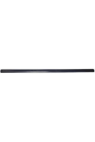 VW Passat B5 1997-2000 Sağ Ön Kapı Çıtası Siyah Plastik 3B0853516