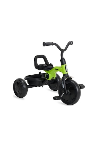 Kraft Ant Plus Bisiklet/green Yeşil