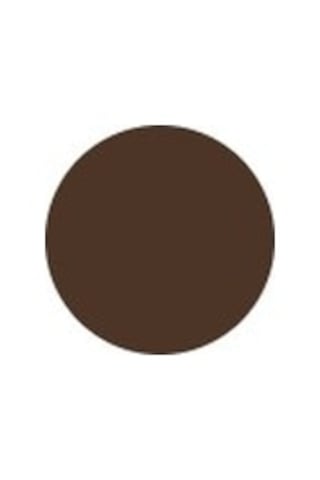 Charlotte Tilbury Brow Cheat Kaş Kalemi Dark Brown