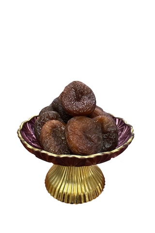 Gurme Kirve Günkurusu Kayısı Malatya 1 KG