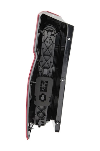 Valeo Stop Lambası Duylu Vw Crafter 2006 Sağ