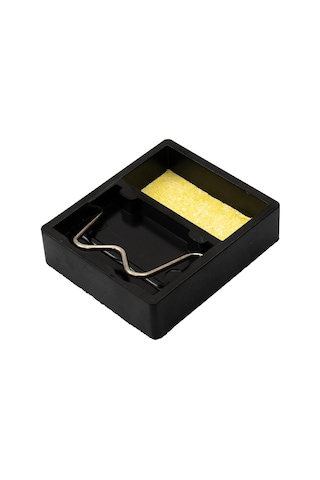 Havya Gazlı Havya Kablosuz Kaynak Faydalı Pratik