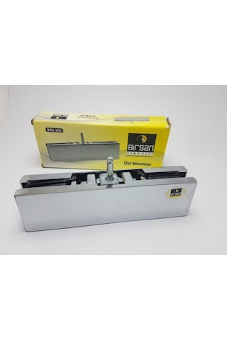 Enka Birsan Cam Kapı Üst Menteşe Enka57