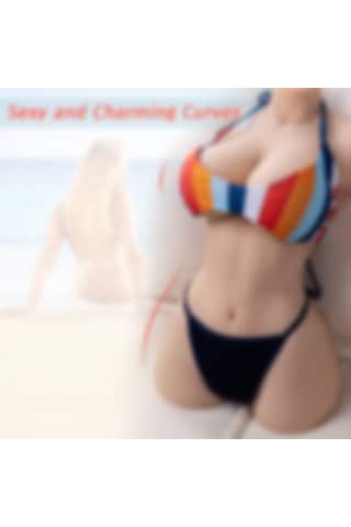 Hızlı Express Özel Boyutlarda 44 CM Vakumlamalı İskelet Esnek Yapıda Tüm Vücut