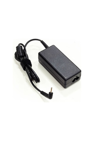 Lenovo İdeapad 320 Laptop Uyumlu Adaptör, Şarj Aleti Lenovo İdeapad 320 Laptop Uyumlu Adaptör, Şarj Aleti