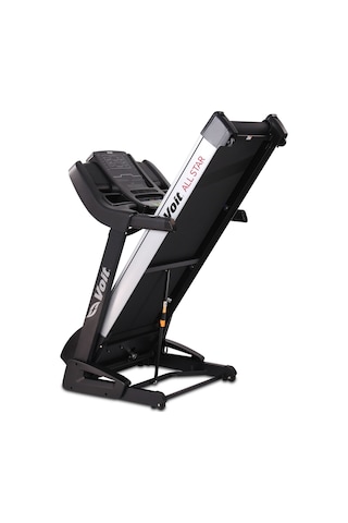 Voit Allstar 3 HP Otomatik Eğimli Koşu Bandı