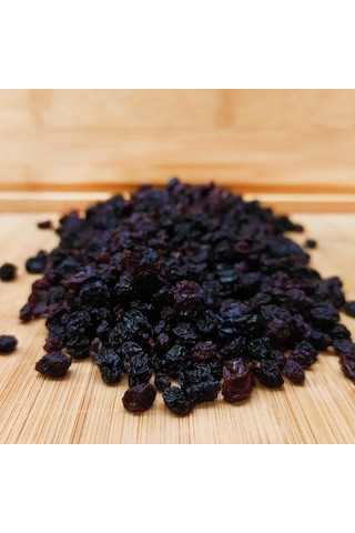 Astronut Kuş Üzümü 500 G