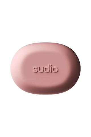 Sudio N3 Pro Bluetooth 5.4 Kulak İçi Kulaklık