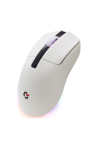 Gravion Sharper 3 Modlu Wired Wireless Bluetooth Gaming Oyuncu Mouse -