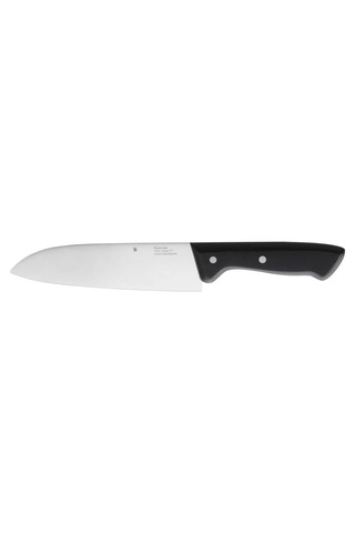 Classic Line Santoku Bıçağı 18 Cm Çok Renkli