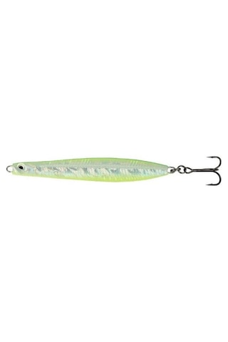 Savage Gear Seeker Isp 98 Mm 23 G Suni Yem Fluo Green Yellow