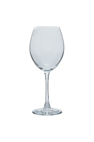 Paşabahçe Enoteca 2'li Küçük Şarap Kadehi