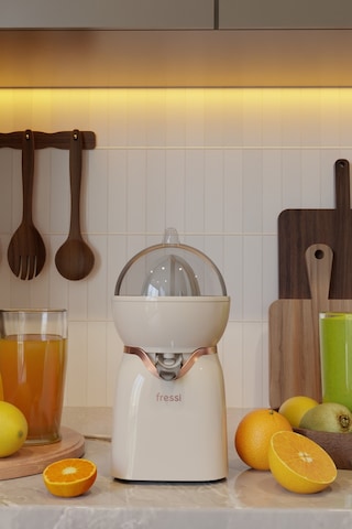 Fressi FR-NR03 Fiore Narenciye Sıkacağı