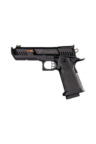 Taran Tactical Jw4 2011 Pit Viper Airsoft Tabanca