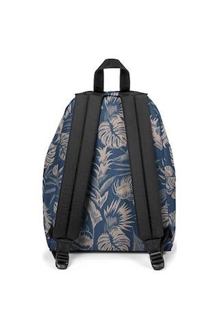 Eastpak Padded Pak'r Sırt Çantası-en: 30 Cm, Boy: 40 Cm, Derinlik: 18 Cm Ek0006202z41 Mavi