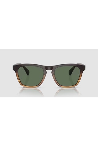 Oliver Peoples 0ov5555su 13929a 54 Unisex Güneş Gözlüğü Siyah