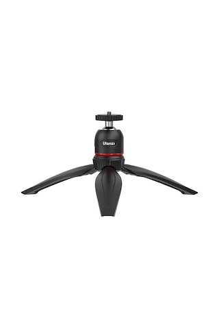 Ulanzi Mt-17 Masaüstü Vlog Tripod