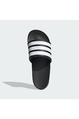 Adidas Hp6999 Adilette Comfort 2.0 Unisex Spor Terlik Çok Renkli