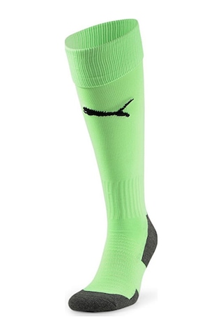 Puma Team Liga Socks Core Futbol Tozluk 70344147 Yeşil 70344147 Yeşil