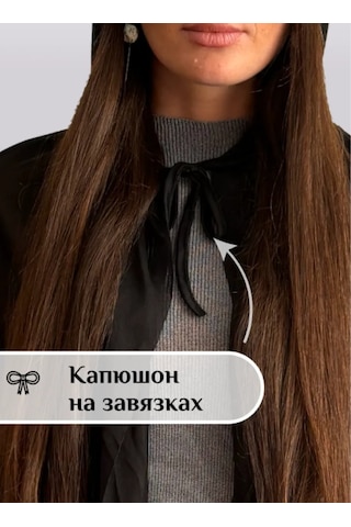 Net Siyah Pelerin 140cm Karnaval Kostümü 356677095