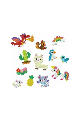 Aquabeads Star Bead Başlangıç Seti  31601