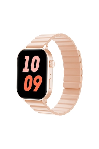 Inteya HiWatch Talk 2 Akıllı Saat (Distribütör Garantili)