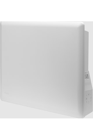 Nobo NULT4T 20 Compact 2000 W Konvektör Isıtıcı + Ayak