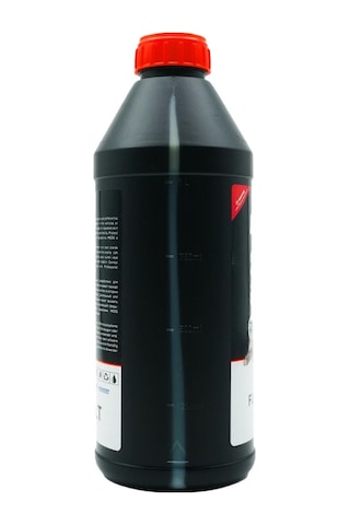 Brava Xenontech Tam Sentetik 0W-20 Motor Yağı 1 L