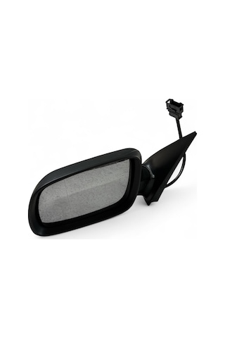 Skoda Fabia Sol Dış Dikiz Aynası 1998-2006 Arası Elektrikli