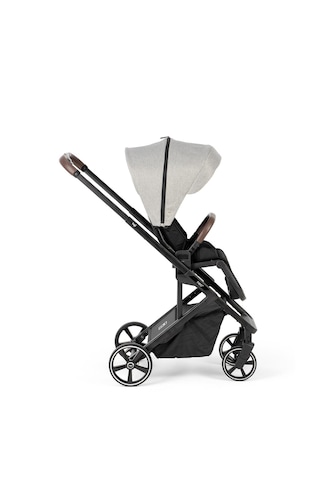Bagi Neo 2 Bebek Arabası Greyson